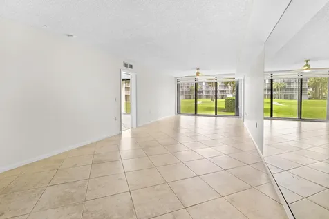 2561 Village Boulevard West Palm Beach FL 33409