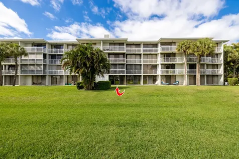 2561 Village Boulevard West Palm Beach FL 33409