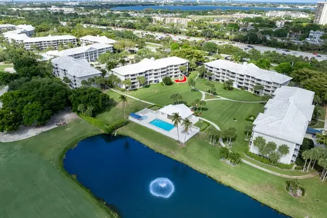 2561 Village Boulevard West Palm Beach FL 33409