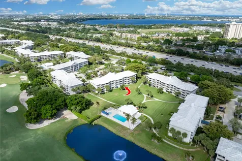 2561 Village Boulevard West Palm Beach FL 33409