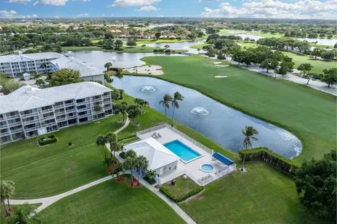 2561 Village Boulevard West Palm Beach FL 33409