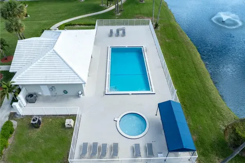 2561 Village Boulevard West Palm Beach FL 33409