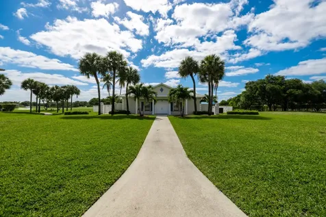 2561 Village Boulevard West Palm Beach FL 33409
