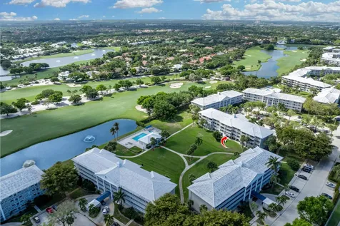 2561 Village Boulevard West Palm Beach FL 33409