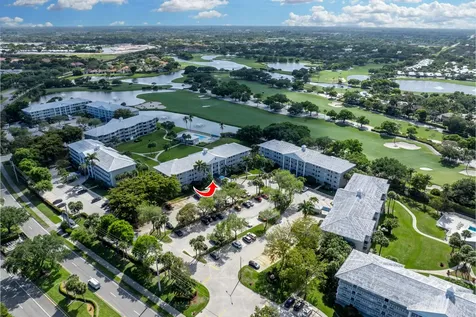 2561 Village Boulevard West Palm Beach FL 33409