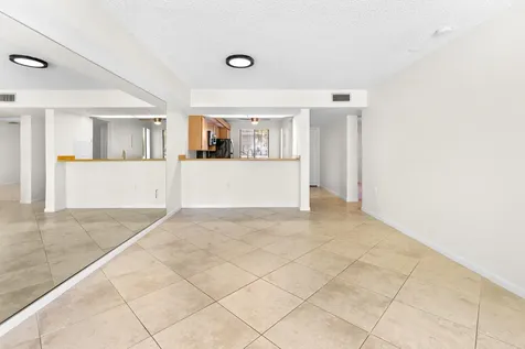 2561 Village Boulevard West Palm Beach FL 33409