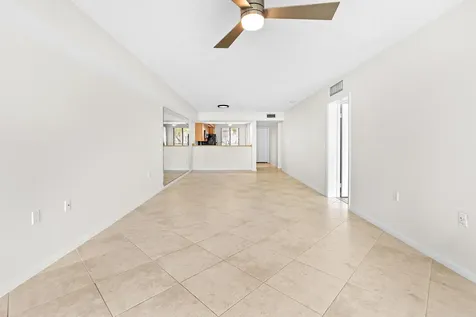 2561 Village Boulevard West Palm Beach FL 33409