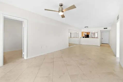 2561 Village Boulevard West Palm Beach FL 33409