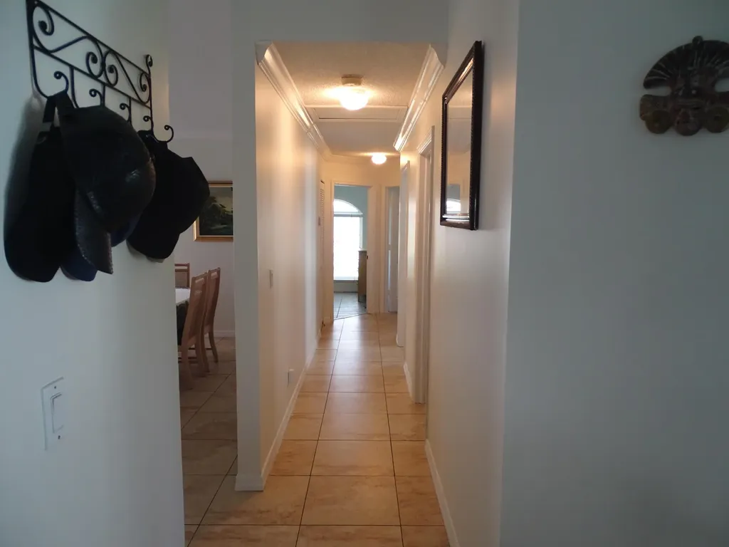 10144 NW 23rd Court Coral Springs FL 33065