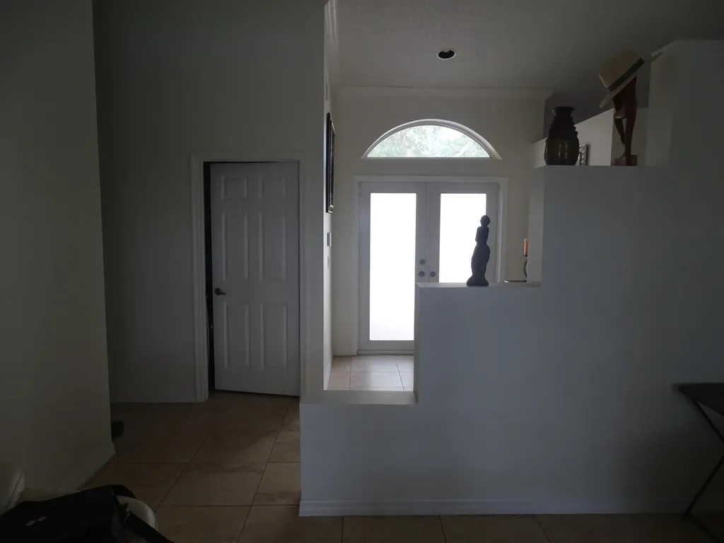 10144 NW 23rd Court Coral Springs FL 33065