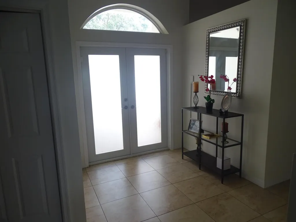 10144 NW 23rd Court Coral Springs FL 33065