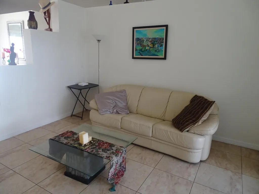 10144 NW 23rd Court Coral Springs FL 33065