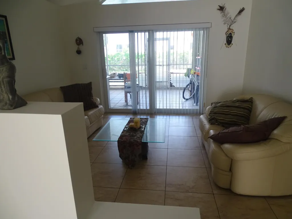 10144 NW 23rd Court Coral Springs FL 33065