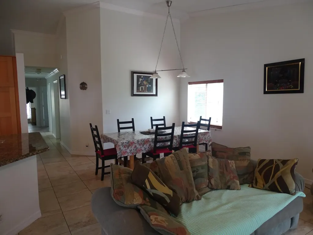 10144 NW 23rd Court Coral Springs FL 33065