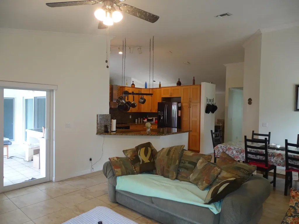 10144 NW 23rd Court Coral Springs FL 33065