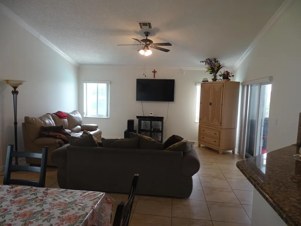 10144 NW 23rd Court Coral Springs FL 33065