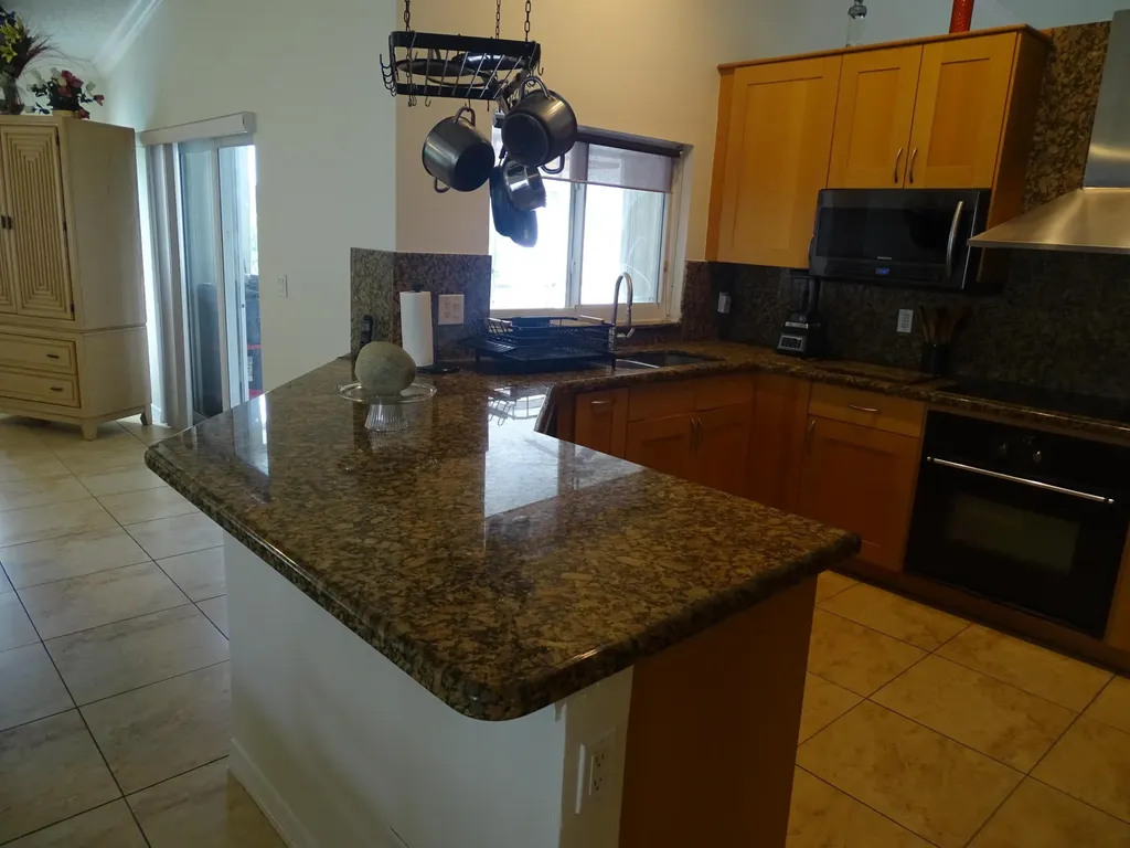 10144 NW 23rd Court Coral Springs FL 33065