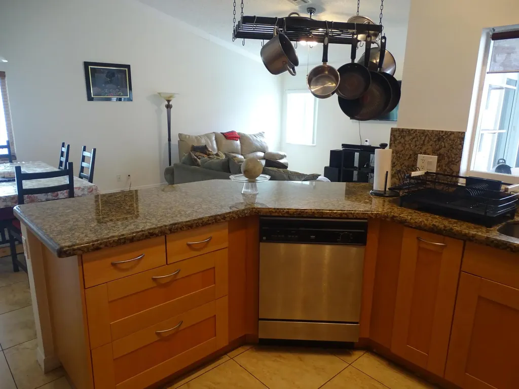 10144 NW 23rd Court Coral Springs FL 33065