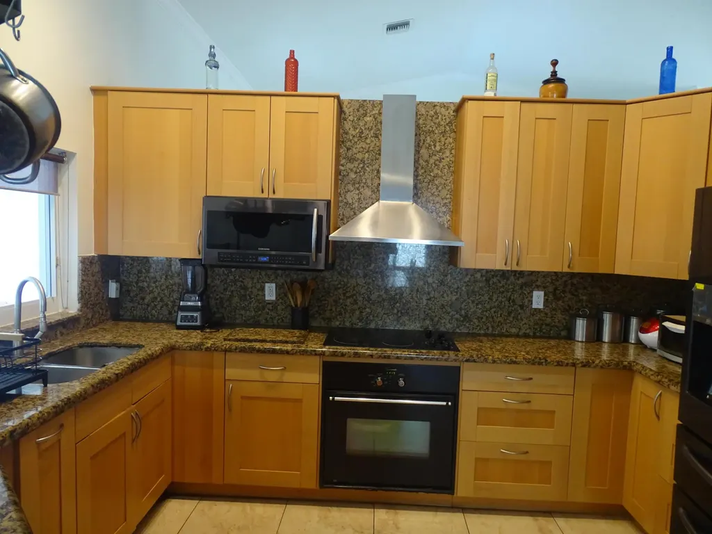 10144 NW 23rd Court Coral Springs FL 33065