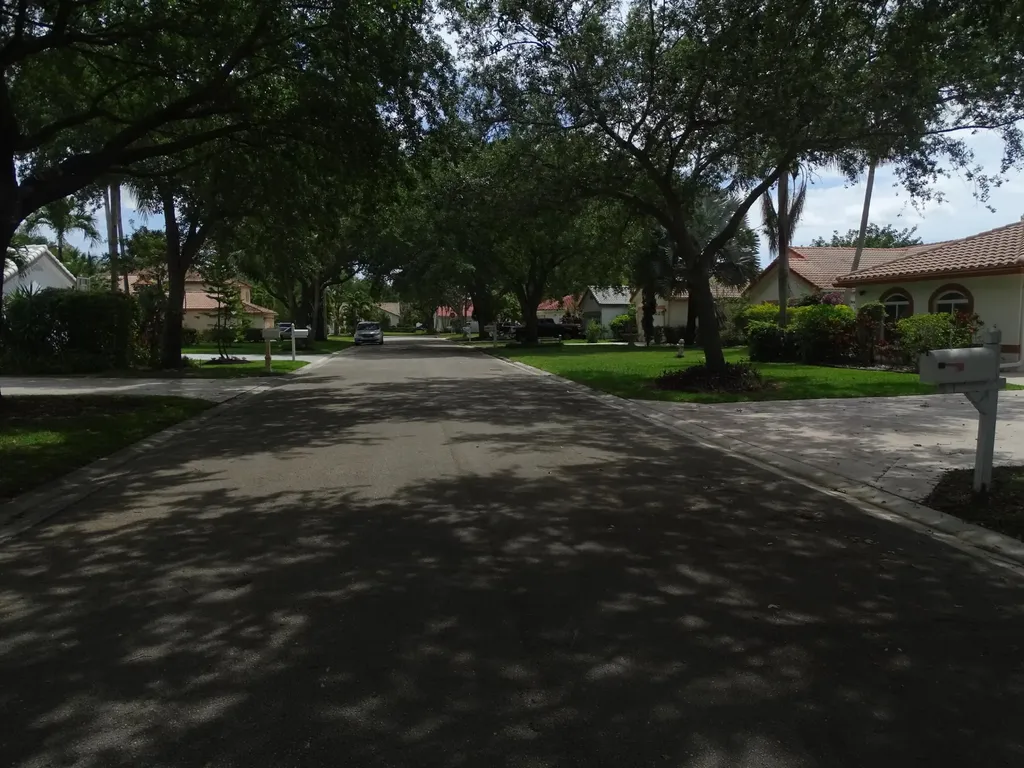 10144 NW 23rd Court Coral Springs FL 33065