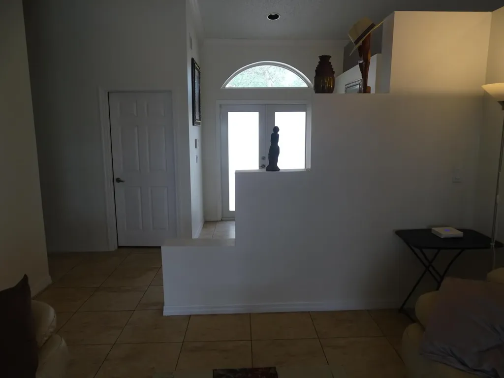 10144 NW 23rd Court Coral Springs FL 33065