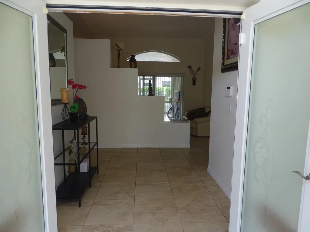 10144 NW 23rd Court Coral Springs FL 33065