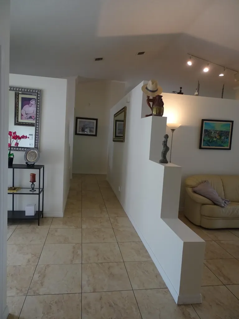 10144 NW 23rd Court Coral Springs FL 33065