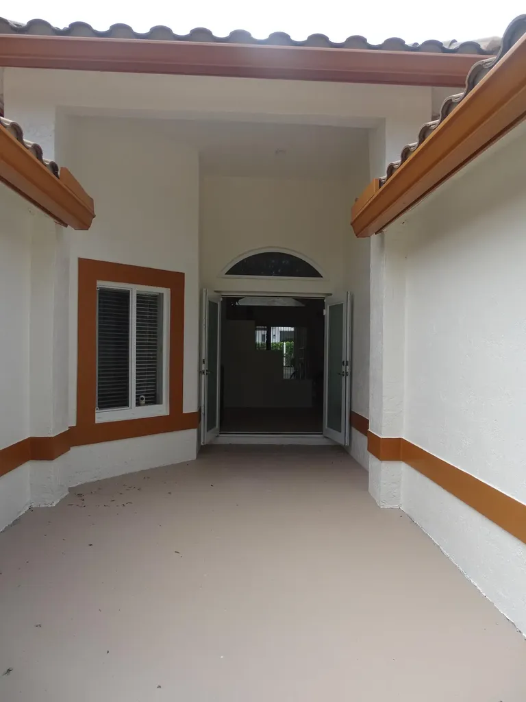 10144 NW 23rd Court Coral Springs FL 33065