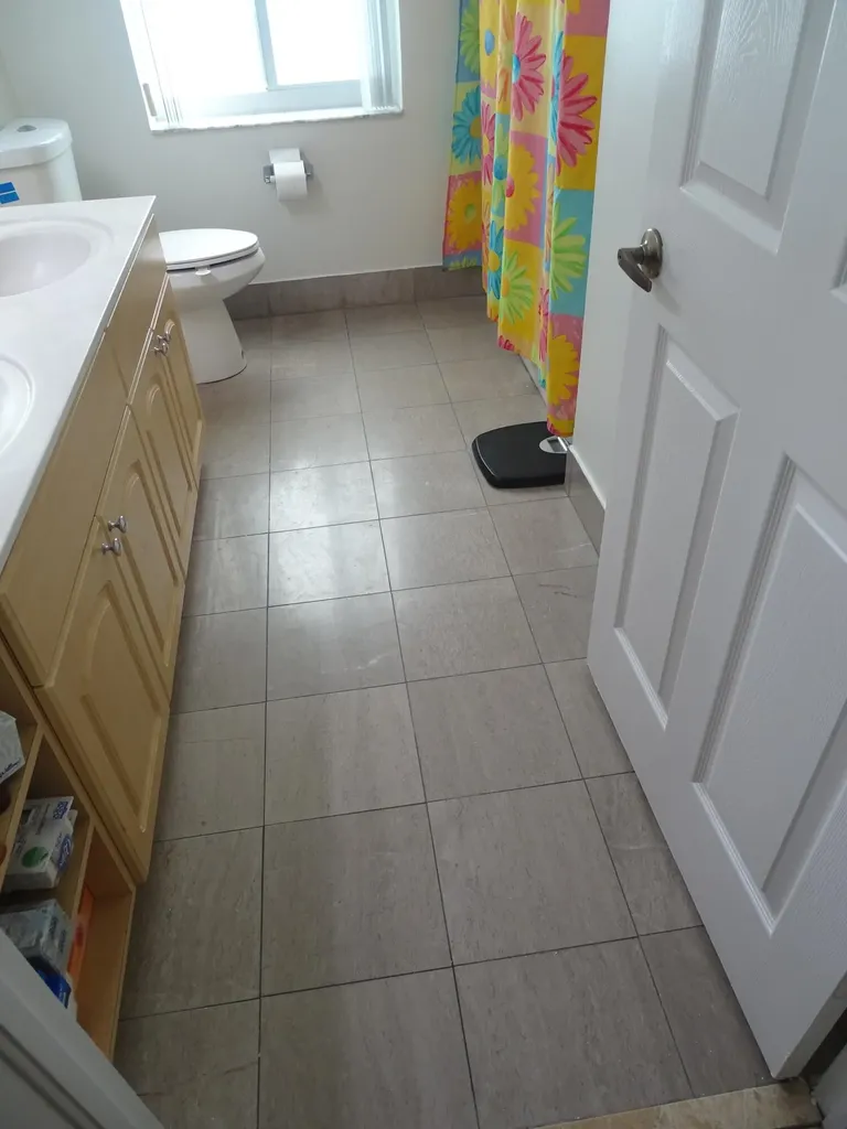 10144 NW 23rd Court Coral Springs FL 33065