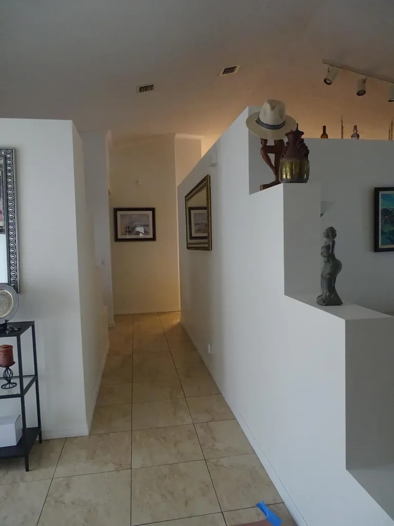 10144 NW 23rd Court Coral Springs FL 33065