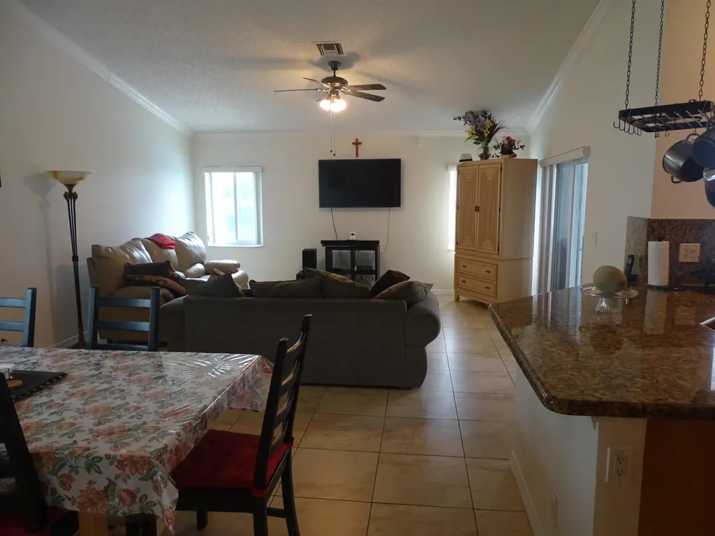 10144 NW 23rd Court Coral Springs FL 33065
