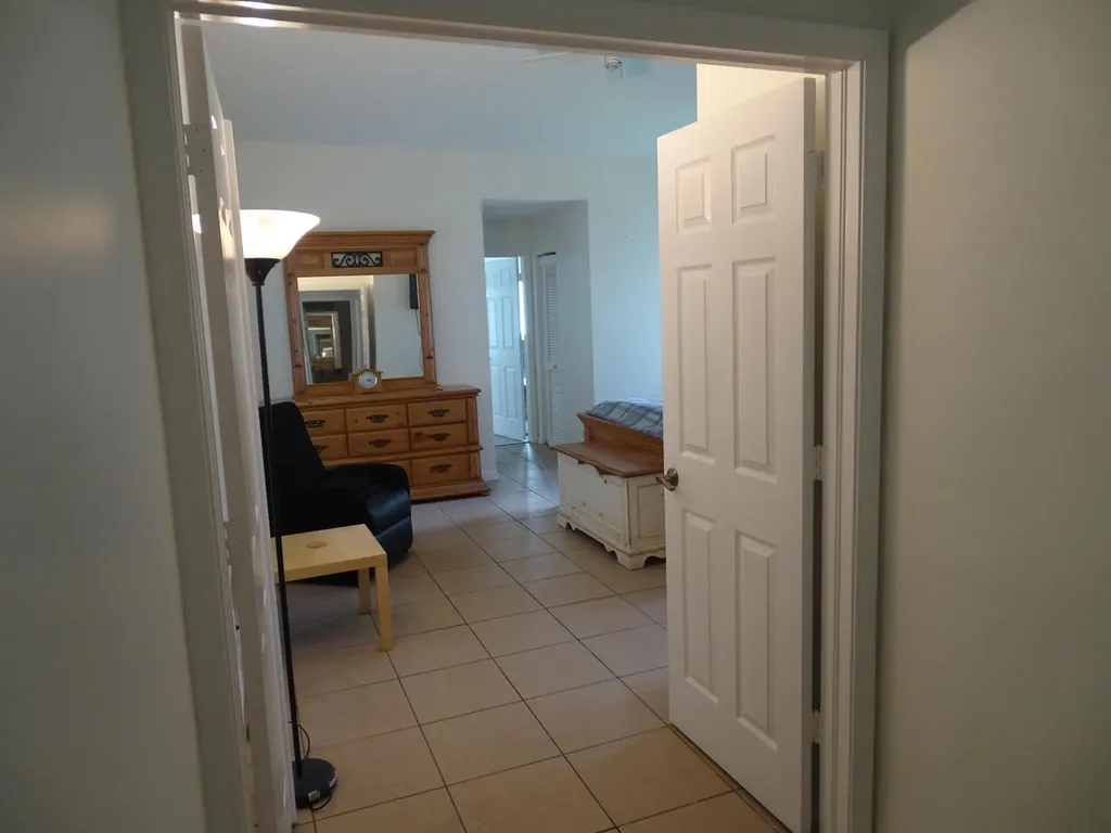 10144 NW 23rd Court Coral Springs FL 33065