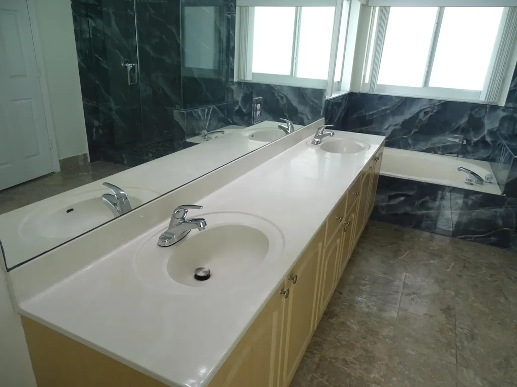 10144 NW 23rd Court Coral Springs FL 33065