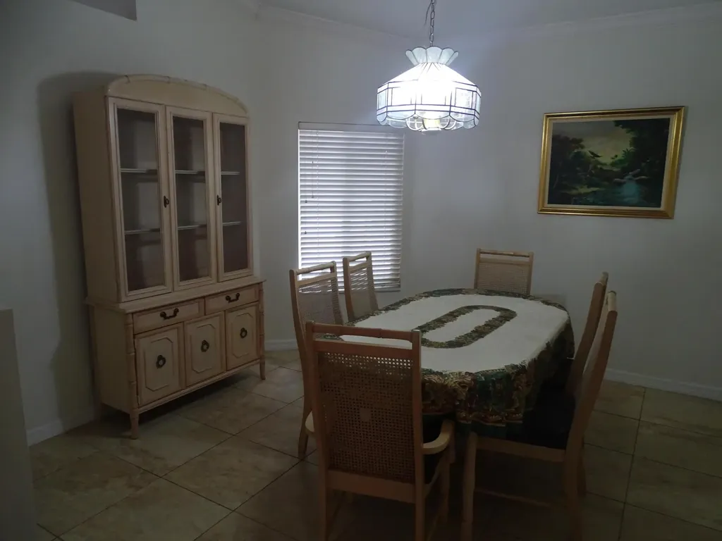 10144 NW 23rd Court Coral Springs FL 33065