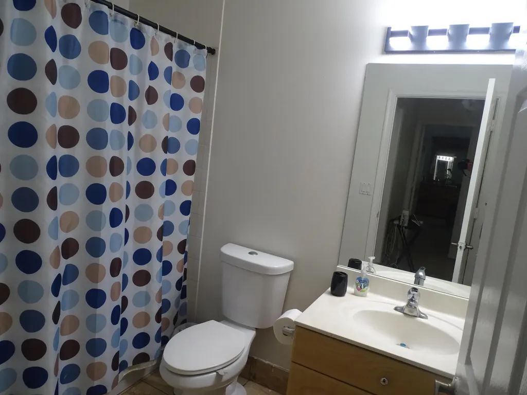 10144 NW 23rd Court Coral Springs FL 33065