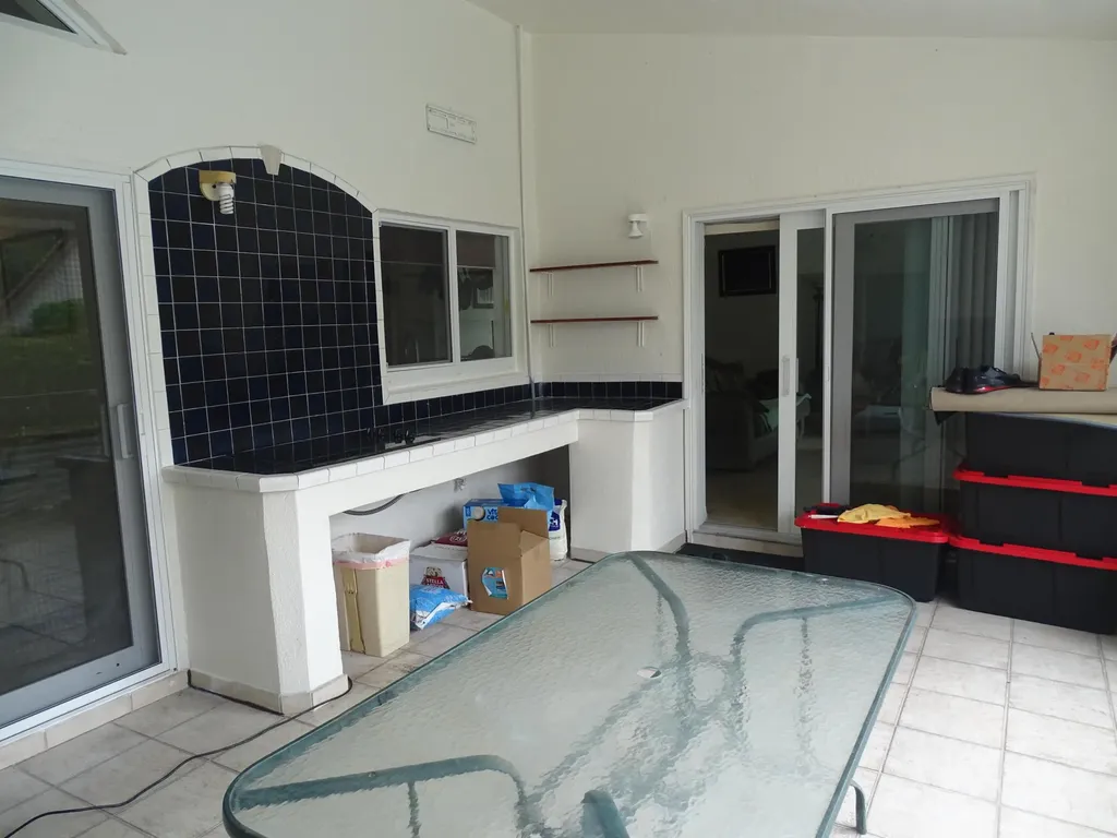 10144 NW 23rd Court Coral Springs FL 33065