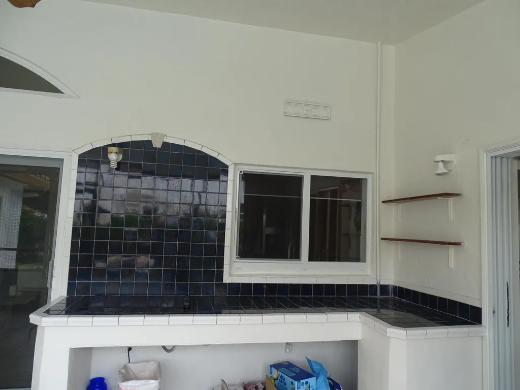 10144 NW 23rd Court Coral Springs FL 33065