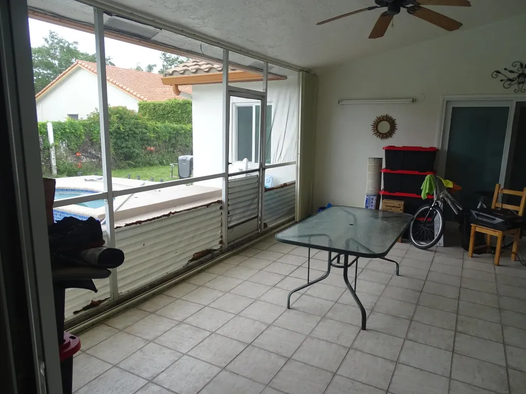 10144 NW 23rd Court Coral Springs FL 33065