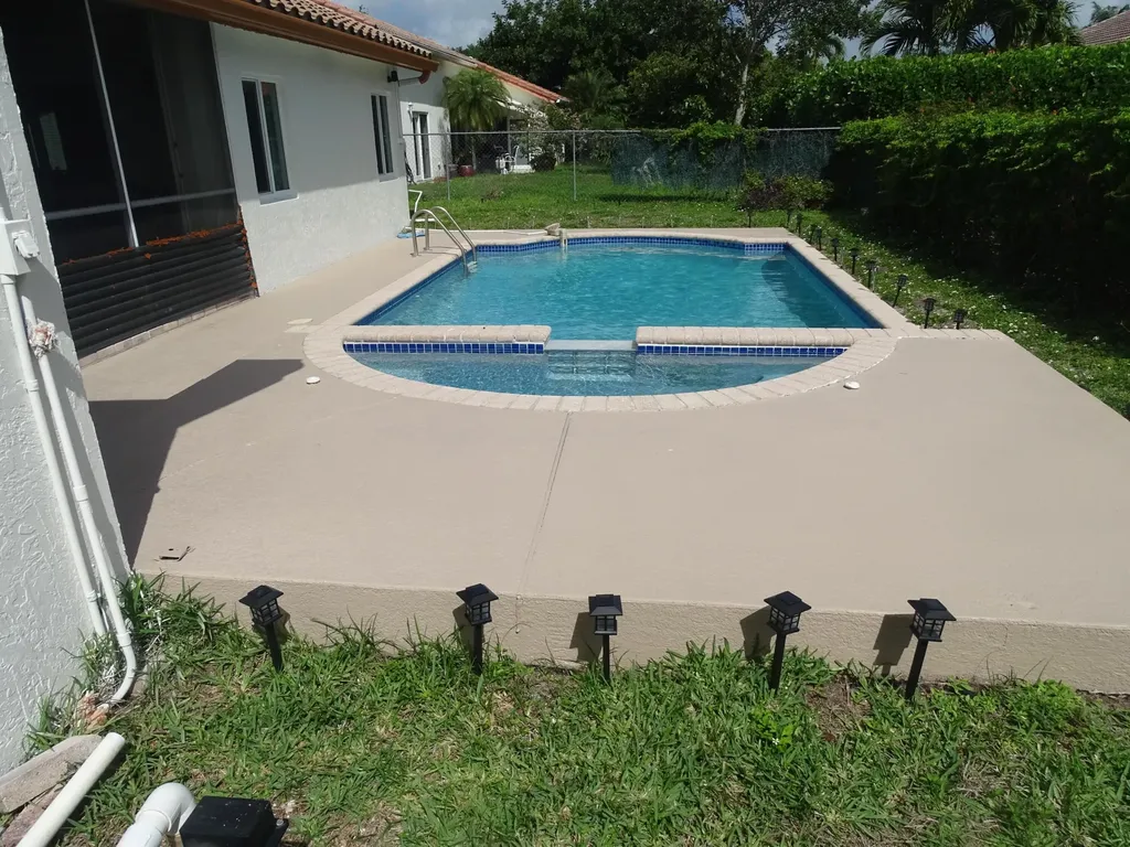 10144 NW 23rd Court Coral Springs FL 33065