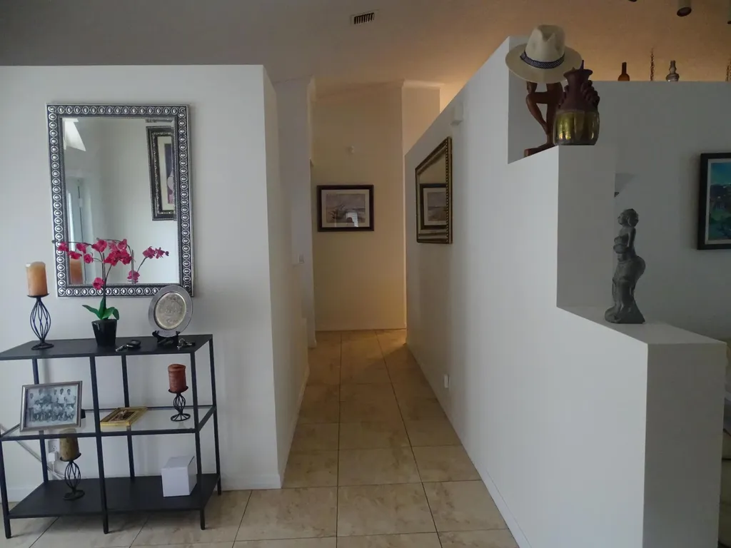 10144 NW 23rd Court Coral Springs FL 33065