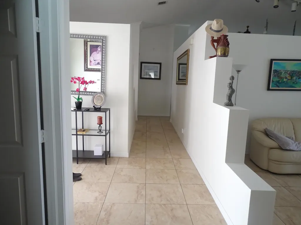 10144 NW 23rd Court Coral Springs FL 33065