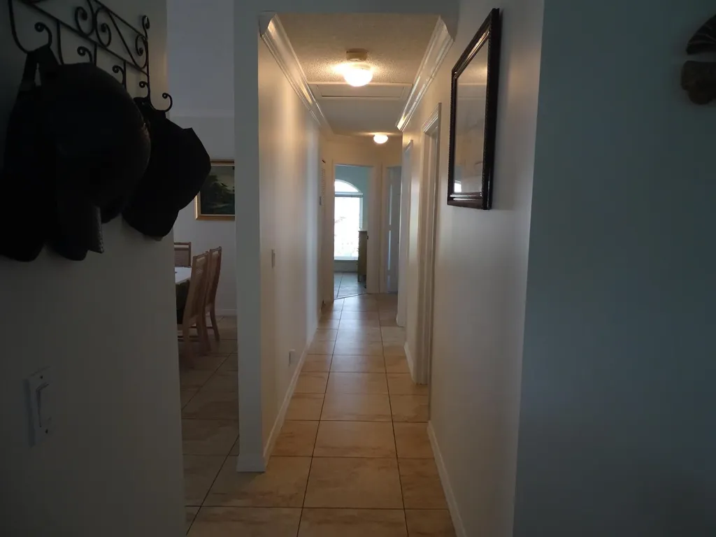 10144 NW 23rd Court Coral Springs FL 33065