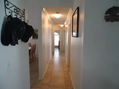 10144 NW 23rd Court Coral Springs FL 33065