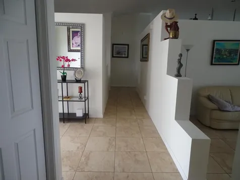 10144 NW 23rd Court Coral Springs FL 33065
