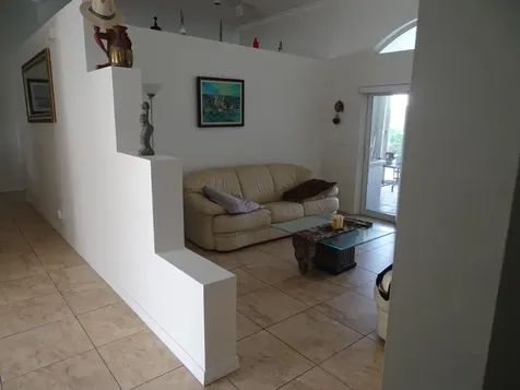 10144 NW 23rd Court Coral Springs FL 33065