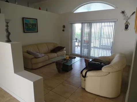 10144 NW 23rd Court Coral Springs FL 33065