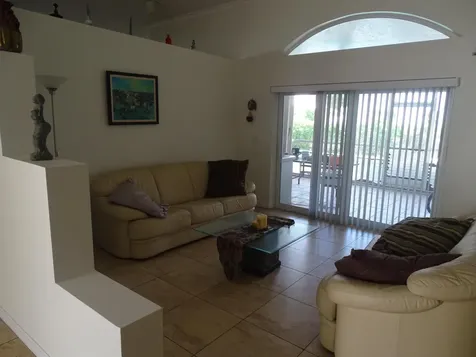 10144 NW 23rd Court Coral Springs FL 33065