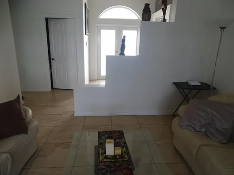 10144 NW 23rd Court Coral Springs FL 33065