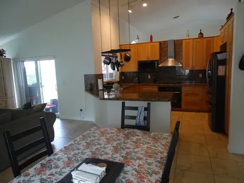 10144 NW 23rd Court Coral Springs FL 33065