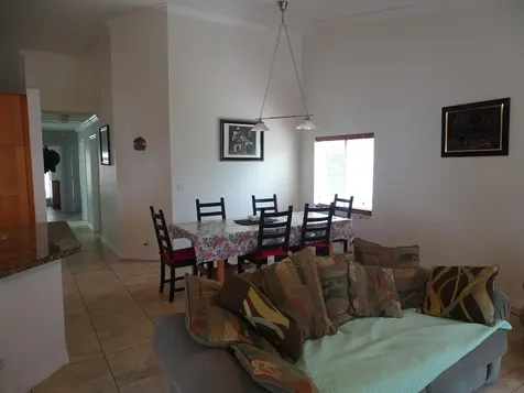 10144 NW 23rd Court Coral Springs FL 33065